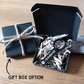 Spotify Code Keyring
